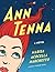 Ann Tenna