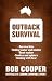 Outback Survival