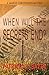 When Will the Secrets End?: A Marge Christensen Mystery