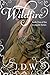 Wildfire (Everealm, #2)