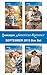 Harlequin American Romance September 2015 Box Set: Lone Star Baby\The Cowboy and the Lady\The Doctor's Accidental Family\Her Favorite Cowboy