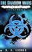 Countdown (The Shadow Wars #9)