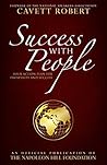 Success with Peop...