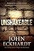 Unshakeable by John Eckhardt