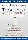 Thimerosal: Let t...