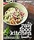 The Raw Food Kitchen Book
