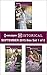 Harlequin Historical September 2015 - Box Set 1 of 2: An Anthology