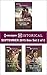 Harlequin Historical September 2015 - Box Set 2 of 2: An Anthology