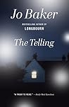 The Telling
