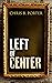 Left of Center