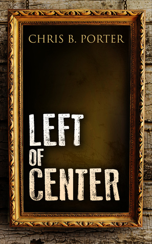 Left of Center