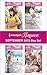 Harlequin Romance September 2015 Box Set: An Anthology