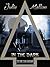 In the Dark by Julie Mellon In the Dark by Julie Mellon