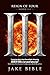 Reign of Four: III (Reign of Four, #3)