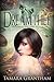 Dreamthief (Olive Kennedy, Fairy World M.D., #1)