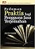Pedoman Praktis bagi Pengguna Jasa Terjemahan