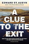 A Clue to the Exit