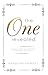 "The One" Revealed: A Woman...