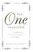 "The One" Revealed by Karolyne Roberts