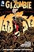 G.I. Zombie: A Star-Spangle...