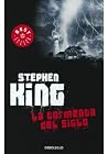 La Tormenta del S...