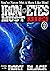 Iron Eyes Must Die! by Rory Black