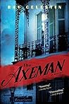 The Axeman