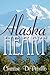 Alaska Heart by Christine DePetrillo