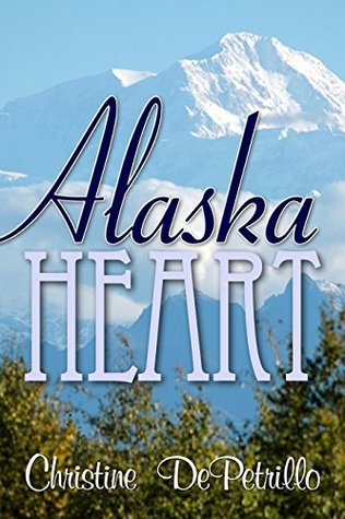Alaska Heart (Kindle Edition)