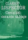 Cerca del corazón...