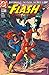 The Flash (1987-2009) #209