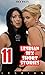 11 Lesbian Sex Short Stories