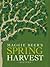 Maggie Beer's Spring Harves...