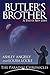 Butler's Brother: A Tale of New Eden
