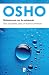 Sintonizarse con la existencia by Osho