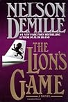 The Lion's Game
