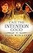 Call the Intention Good: An epic mystery thriller, set in medieval Europe