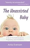 The Unassisted Ba...