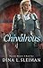Chivalrous by Dina L. Sleiman