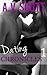 Dating Chronicles by A.V. Scott