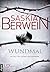 Wundmal (Ein Fall für Leitner und Grohmann, #4)