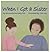 When I Got a Sister by Samantha Kennedy Pohl When I Got a Sister by Samantha Kennedy Pohl