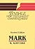 Mark (Tyndale New Testament Commentaries)