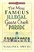 The Most Famous Illegal Goose Creek Parade (Tales from the Goose Creek B&B #1)