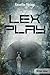 Lex Play (German Edition)
