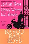 Bayou Bad Boys