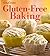 Betty Crocker Gluten-Free Baking (Betty Crocker Cooking)