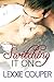 Switching it On (Stimulated, #3)