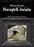 Początek świata. Historia obrazu Gustave’a Courbeta by Thierry Savatier