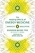The Healing Effects of Energy Medicine: Memoirs of a Medical Intuitive